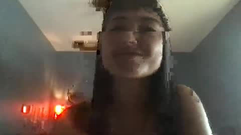 ROXANNE online show from 15, 2, 2025