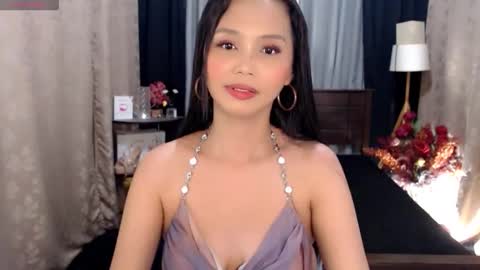 ANNE online show from 12, 10, 2025