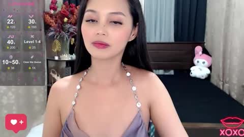 ANNE online show from 14, 1, 2026