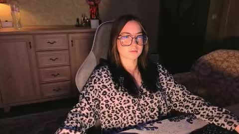 anneaverry online show from 2, 3, 2026