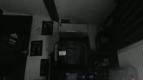 annebellee69 online show from 20, 2, 2026