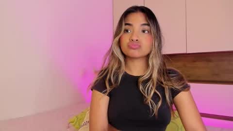 Anne online show from 7, 1, 2026