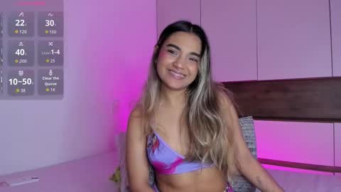 Anne online show from 12, 1, 2026