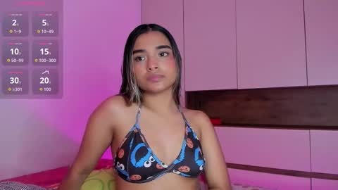 Anne online show from 14, 1, 2026