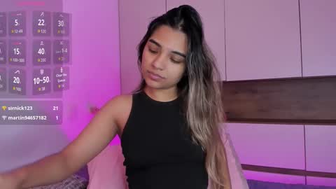 Anne online show from 9, 2, 2026