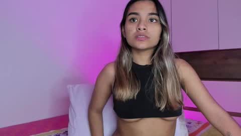 Anne online show from 2, 3, 2026