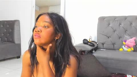 Annie  online show from 9, 2, 2025