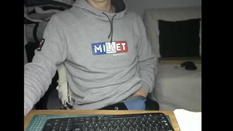 annecylake online show from 12, 11, 2025