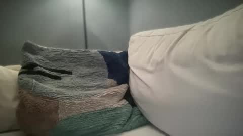 anned1991 online show from 22, 3, 2026