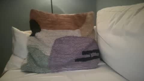 anned1991 online show from 30, 3, 2026