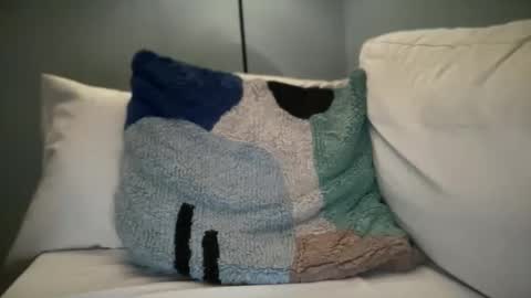 anned1991 online show from 15, 4, 2026