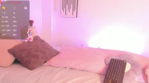 Anne online show from 21, 5, 2026