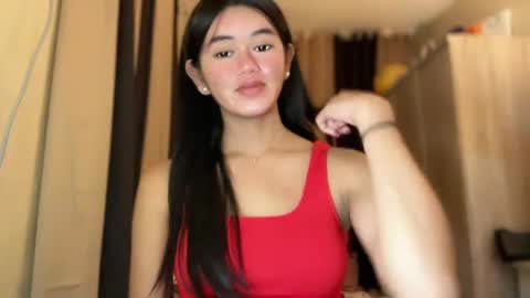 Kim online show from 17, 12, 2024