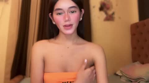 Kim online show from 22, 12, 2024