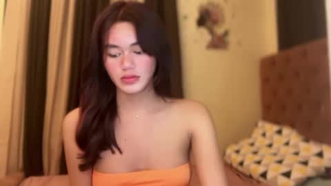 Kim online show from 31, 12, 2024