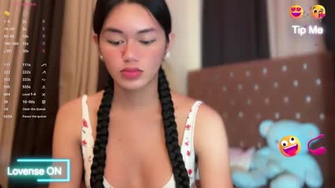 Kim online show from 20, 2, 2025