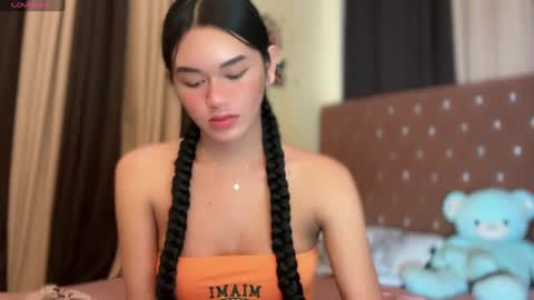 Kim online show from 25, 2, 2025