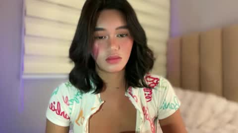 Kim online show from 5, 10, 2025