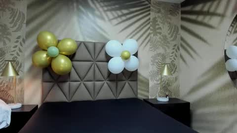 Anne online show from 23, 2, 2026