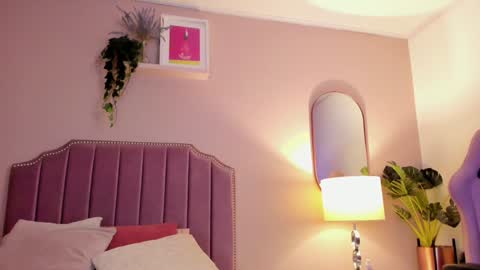 Snapshot of anneee_ chatting on 21, 1, 2025 Anne online show from 21, 1, 2025