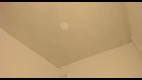 Snapshot of annelis_om chatting on 31, 3, 2026 annelis_om online show from 31, 3, 2026