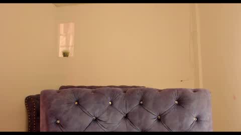 Snapshot of annelis_om chatting on 7, 4, 2026 annelis_om online show from 7, 4, 2026