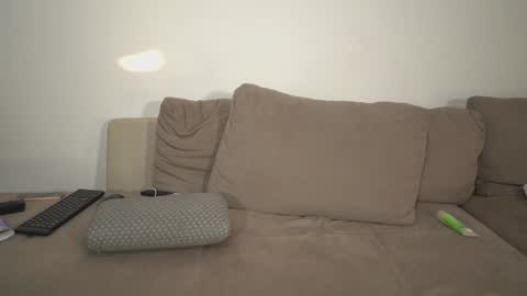 Snapshot of annemanifique chatting on 20, 1, 2025 Annemanifique Anne Lara Kelly online show from 20, 1, 2025