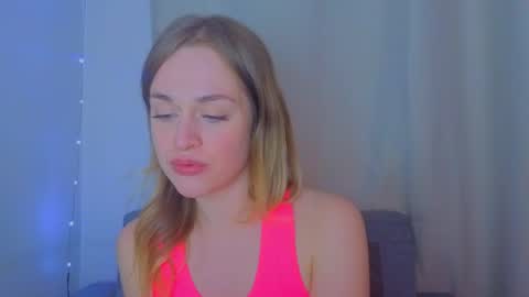 anneriver online show from 3, 4, 2026