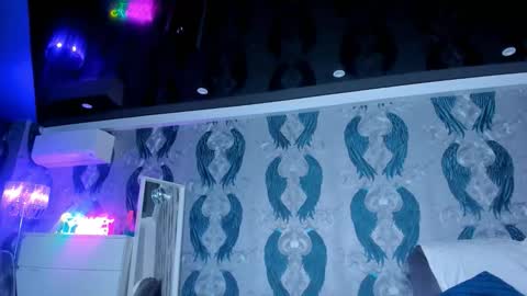 Ana online show from 26, 9, 2025