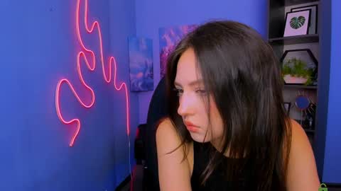 Snapshot of anneta_moon chatting on 2, 7, 2026 Anneta online show from 2, 7, 2026