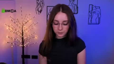 Snapshot of anneta_moon chatting on 3, 7, 2026 Anneta online show from 3, 7, 2026