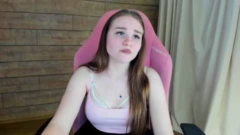 AnnetBennette online show from 19, 6, 2026