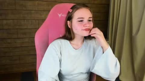 Snapshot of annetbennette chatting on 24, 6, 2026 AnnetBennette online show from 24, 6, 2026
