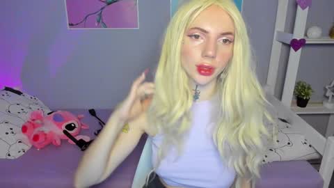 Annet online show from 14, 12, 2024