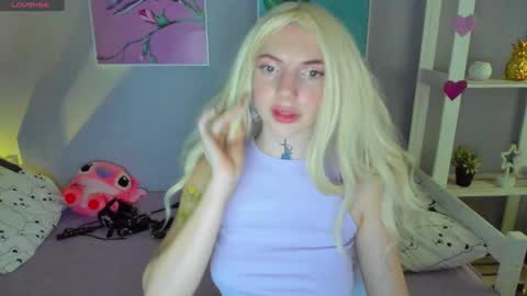 Annet online show from 14, 12, 2024