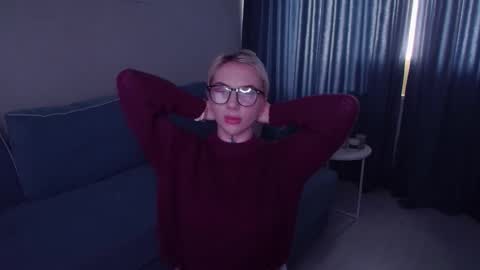 Annet online show from 3, 10, 2025