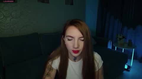 Annet online show from 30, 11, 2025