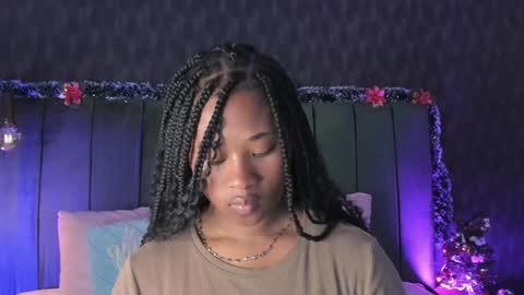 Anneth online show from 18, 12, 2024