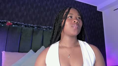 Anneth online show from 26, 12, 2024