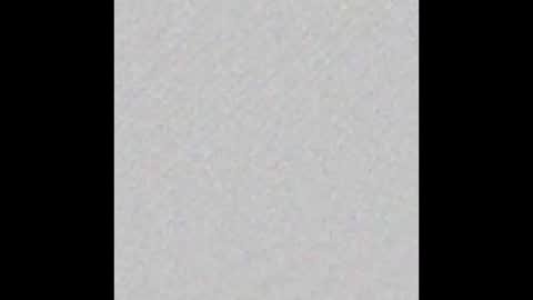 Anneth online show from 28, 12, 2024