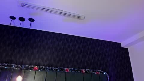 Anneth online show from 29, 12, 2024