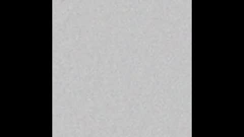 Anneth online show from 30, 12, 2024