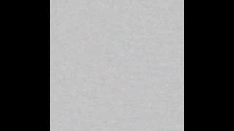 Anneth online show from 7, 1, 2025