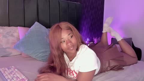 Anneth online show from 10, 1, 2025