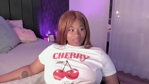 Anneth online show from 10, 1, 2025