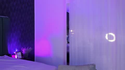 Anneth online show from 14, 1, 2025