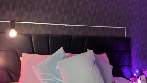 Anneth online show from 18, 1, 2025