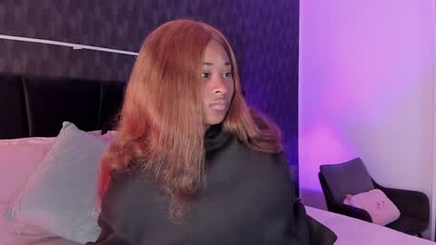 Anneth online show from 22, 1, 2025