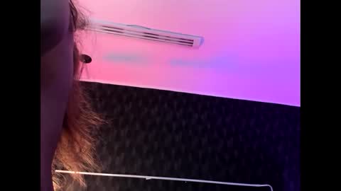 Anneth online show from 4, 2, 2025