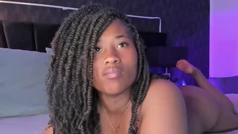 Anneth online show from 19, 2, 2025